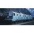 RO79814 - Electric locomotive Ae 8/14 11851, SBB